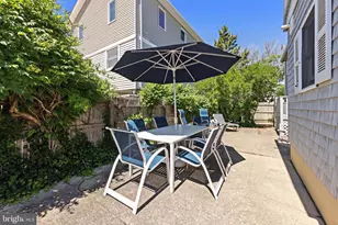 100 E Texas Ave, Long Beach Township, NJ 08008 - Photo 54