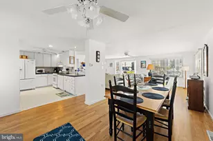 100 E Texas Ave, Long Beach Township, NJ 08008 - Photo 24