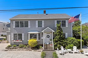 100 E Texas Ave, Long Beach Township, NJ 08008 - Photo 2