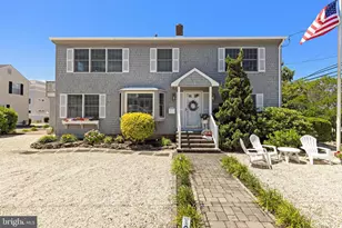 100 E Texas Ave, Long Beach Township, NJ 08008 - Photo 10