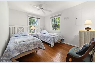 100 E Texas Avenue, Long Beach Township, NJ 08008 - Photo 38