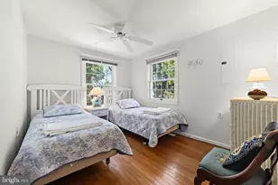 100 E Texas Ave, Long Beach Township, NJ 08008 - Photo 38