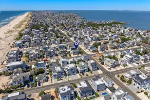 100 E Texas Ave, Long Beach Township, NJ 08008 - Photo 60