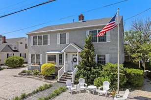 100 E Texas Ave, Long Beach Township, NJ 08008 - Photo 8