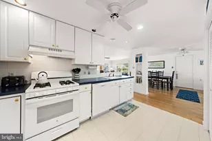 100 E Texas Ave, Long Beach Township, NJ 08008 - Photo 22