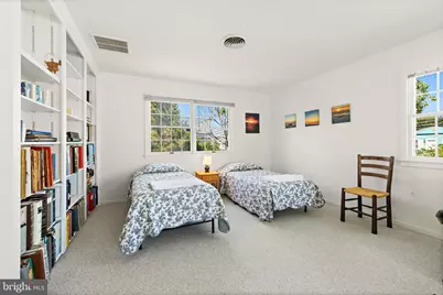 100 E Texas Avenue, Long Beach Township, NJ 08008 - Photo 40