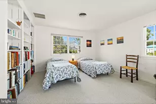 100 E Texas Ave, Long Beach Township, NJ 08008 - Photo 40