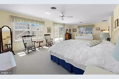 100 E Texas Avenue, Long Beach Township, NJ 08008 - Photo 30