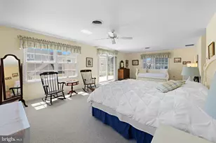 100 E Texas Ave, Long Beach Township, NJ 08008 - Photo 30