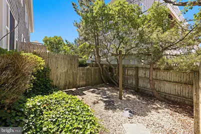 100 E Texas Avenue, Long Beach Township, NJ 08008 - Photo 58