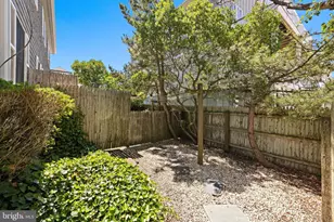 100 E Texas Ave, Long Beach Township, NJ 08008 - Photo 58