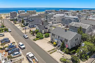 100 E Texas Ave, Long Beach Township, NJ 08008 - Photo 4