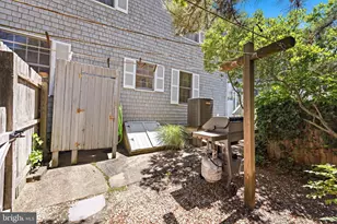 100 E Texas Ave, Long Beach Township, NJ 08008 - Photo 50