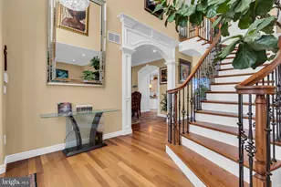 32 Freeman Ct, Toms River, NJ 08753 - Photo 36