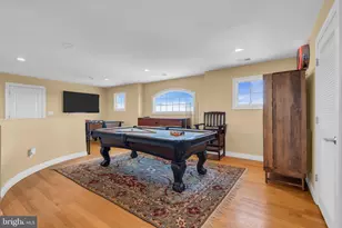 32 Freeman Ct, Toms River, NJ 08753 - Photo 64