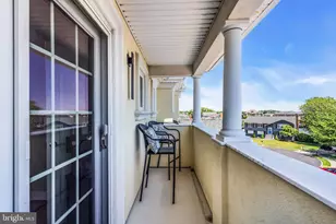 32 Freeman Ct, Toms River, NJ 08753 - Photo 70