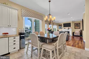 32 Freeman Ct, Toms River, NJ 08753 - Photo 40