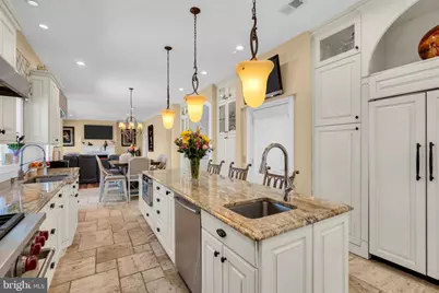 32 Freeman Court, Toms River, NJ 08753 - Photo 42