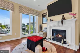 32 Freeman Ct, Toms River, NJ 08753 - Photo 12