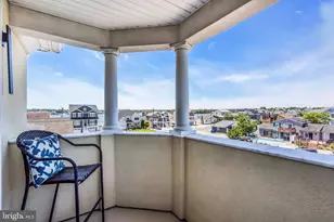 32 Freeman Ct, Toms River, NJ 08753 - Photo 62