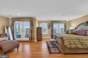 32 Freeman Ct, Toms River, NJ 08753 - Photo 14