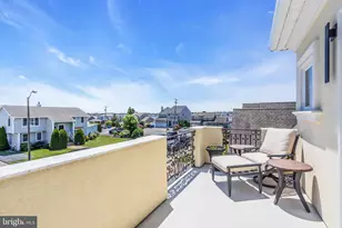 32 Freeman Ct, Toms River, NJ 08753 - Photo 18
