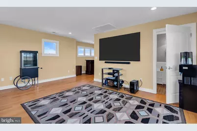 32 Freeman Court, Toms River, NJ 08753 - Photo 68