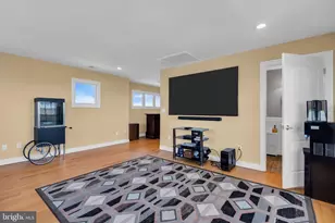 32 Freeman Ct, Toms River, NJ 08753 - Photo 68