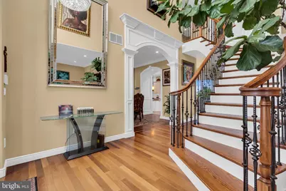 32 Freeman Court, Toms River, NJ 08753 - Photo 6