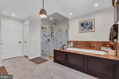 32 Freeman Court, Toms River, NJ 08753 - Photo 58