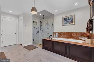 32 Freeman Ct, Toms River, NJ 08753 - Photo 58