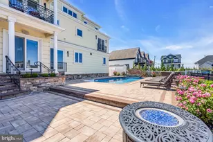 32 Freeman Ct, Toms River, NJ 08753 - Photo 24