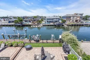 32 Freeman Ct, Toms River, NJ 08753 - Photo 20