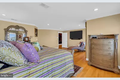 32 Freeman Court, Toms River, NJ 08753 - Photo 52