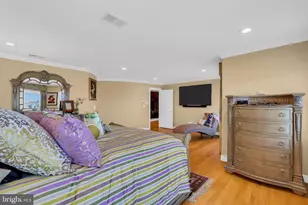32 Freeman Ct, Toms River, NJ 08753 - Photo 52