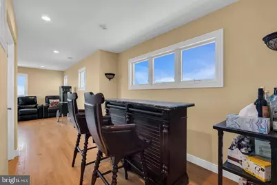 32 Freeman Court, Toms River, NJ 08753 - Photo 66