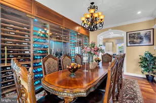 32 Freeman Ct, Toms River, NJ 08753 - Photo 10