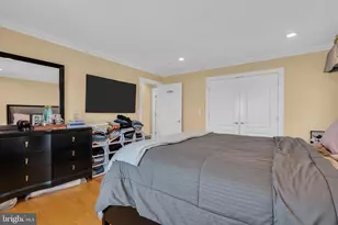 32 Freeman Ct, Toms River, NJ 08753 - Photo 48