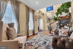 32 Freeman Ct, Toms River, NJ 08753 - Photo 8