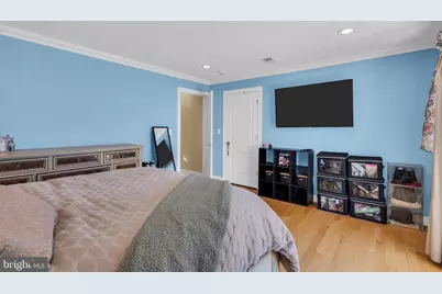32 Freeman Court, Toms River, NJ 08753 - Photo 50