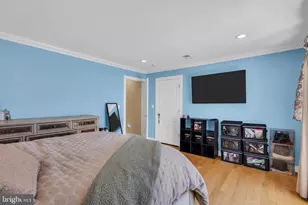 32 Freeman Ct, Toms River, NJ 08753 - Photo 50