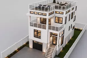 45 N 14th St, Surf City, NJ 08008 - Photo 2