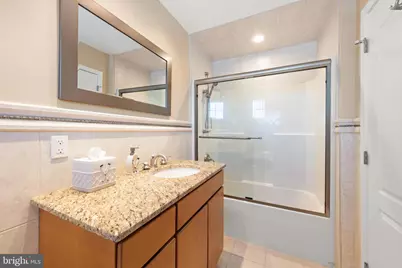 15 W Ryerson Lane, Long Beach Township, NJ 08008 - Photo 54