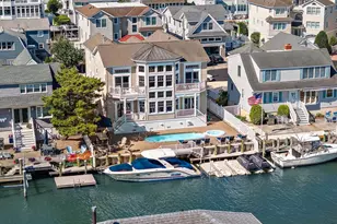 15 W Ryerson Ln, Long Beach Township, NJ 08008 - Photo 92