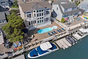 15 W Ryerson Ln, Long Beach Township, NJ 08008 - Photo 96
