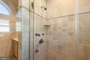 15 W Ryerson Ln, Long Beach Township, NJ 08008 - Photo 40