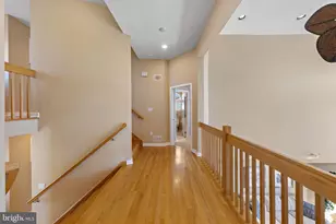 15 W Ryerson Ln, Long Beach Township, NJ 08008 - Photo 58