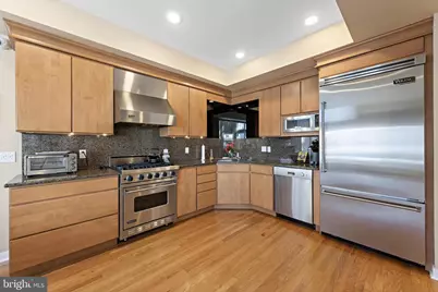 15 W Ryerson Lane, Long Beach Township, NJ 08008 - Photo 16