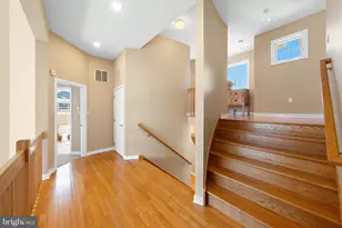 15 W Ryerson Ln, Long Beach Township, NJ 08008 - Photo 60