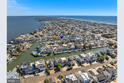15 W Ryerson Lane, Long Beach Township, NJ 08008 - Photo 86